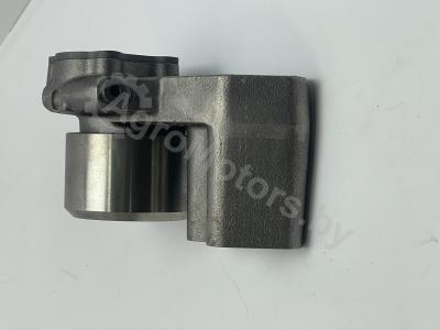 Насос топливный Deutz Original 04507514 Вид 6