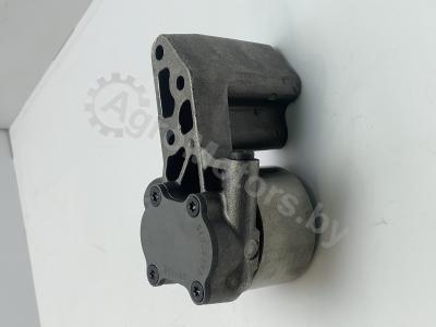 Насос топливный Deutz Original 04507514 Вид 7