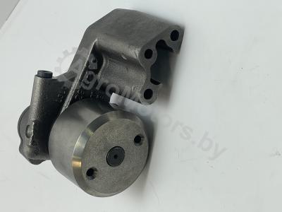 Насос топливный Deutz Original 04507514 Вид 8