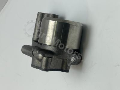 Насос топливный Deutz Original 04507514 Вид 9