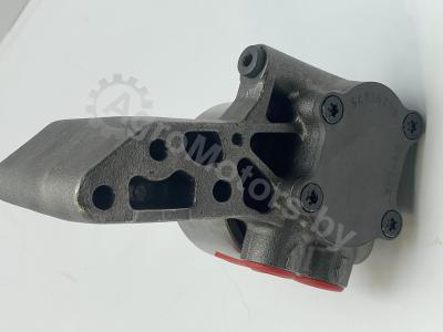 Насос топливный Deutz Original 04507514 Вид 10