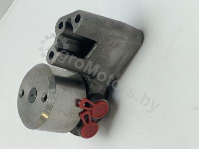 Насос топливный Deutz Original 04507514 Вид 11