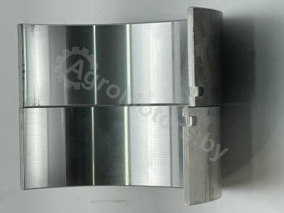 Вкладыш шатунный ORIGINAL DEUTZ AG 04901179 Вид 5