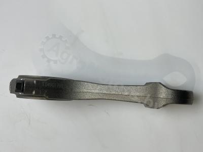 Шатун 04901791 Вид 7