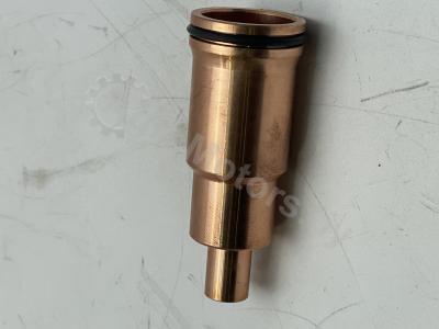 Стакан форсунки 04904885 Вид 14