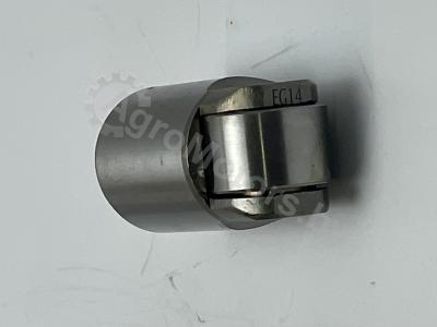 Толкатель  04909191 Вид 1