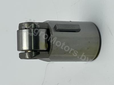 Толкатель  04909191 Вид 4