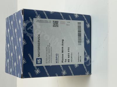 Поршень 40441610 Вид 2