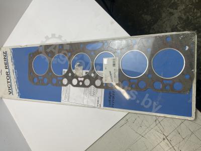 Прокладка ГБЦ 613587020 Вид 4