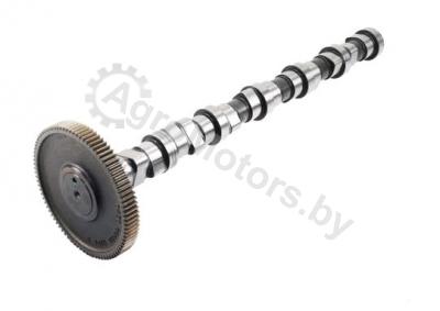 РАСПРЕДВАЛ ORIGINAL DEUTZ AG 04511954 Вид 1