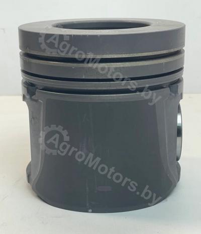 Поршень 135mm 9274771 Вид 4