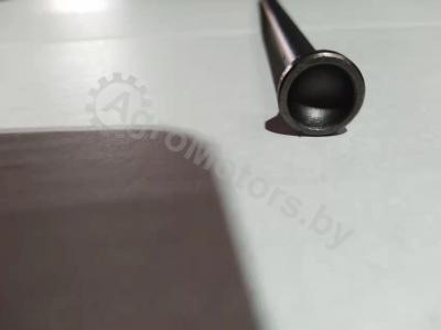 Штанга толкателя 02109085 Вид 6