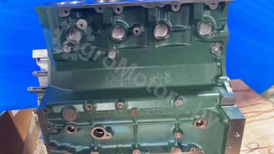 Блок TCD 2012L04 2V 04511779 Шорт Вид 4