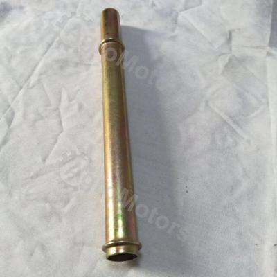 Защитная труба 03371888 Вид 2