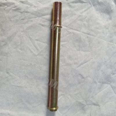 Защитная труба 03371888 Вид 3