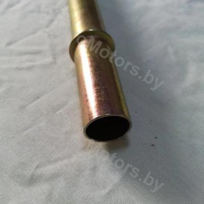Защитная труба 03371888 Вид 4