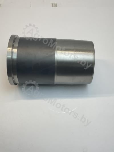 Гильза 122mm LIEBHERR D934 / D936 (Аналог) 9080084 Вид 4