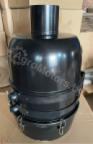 03373962 КОРПУС ФИЛЬТРА Deutz AG Original