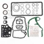 PPD-904924-K2 Комплект прокладок