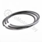 PPD-10282852-KIT Комплект поршневых колец