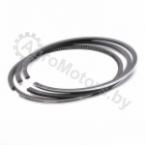 PPD-7380854-KIT Комплект поршневых колец