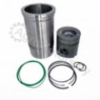 PPD-9269525-K1 Комплект цилиндра - 120mm