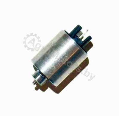 Соленоид  04102401 Вид 1