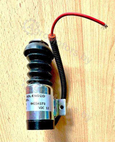 МАГНИТ 04234373 Вид 1