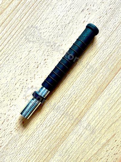 Трубка подачи масла  04287212 Вид 1