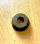 02246261 РЕЗИН.КОЛЬЦО