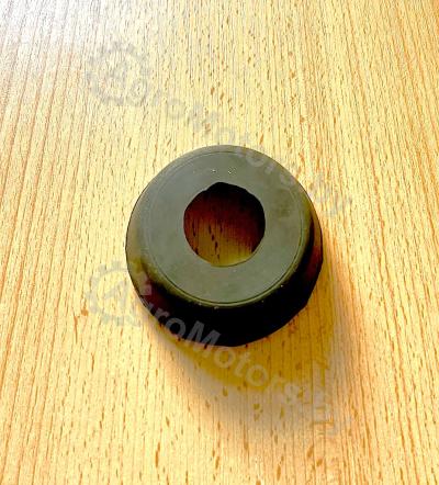 РЕЗИН.КОЛЬЦО 02246261 Вид 1