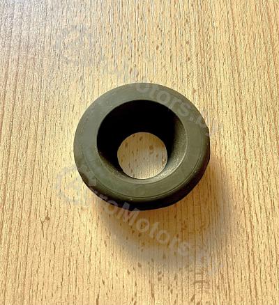 РЕЗИН.КОЛЬЦО 02246261 Вид 2