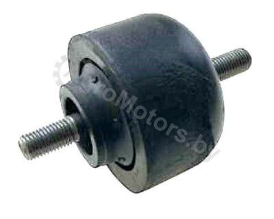 ПОДУШКА ДВИГАТЕЛЯ 6805142160 Вид 1