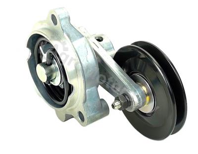 Натяжной шкив  04152511 Вид 1