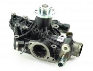 04137950 ВОДЯНОЙ НАСОС