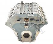 04612330 КАРТЕР