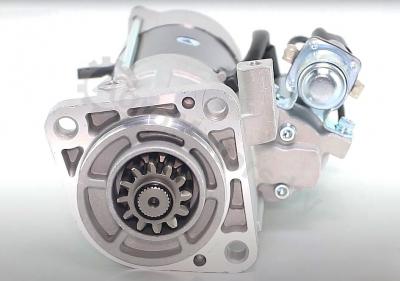 СТАРТЕР 01183286 Вид 1