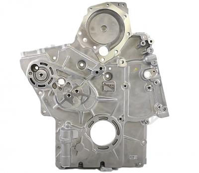 КОРОБКА РАСПР.ШЕСТ 04126718 Вид 2