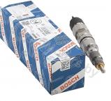 0445124042 ИНЖЕКТОР