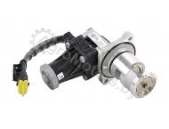 04134412 РЕГУЛ.КЛАПАН