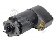 01163556 СТАРТЕР