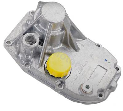 Крышка регулятора 01340603 Вид 1