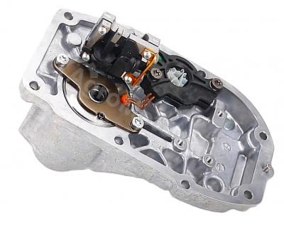 Крышка регулятора 01340603 Вид 2