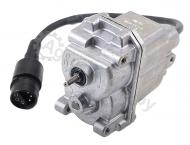 02126896 ИСПОЛНИТЕЛЬНЫЙ ЭЛЕМЕНТ АКТУАТОР