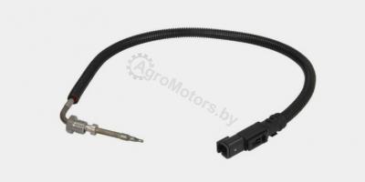 ТЕМПЕРАТУРН. ДАТЧИК 04210188 Вид 1