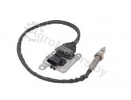 04466642 NOx-датчик впрыск карбамида