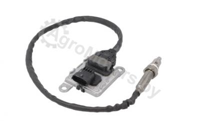 NOx-датчик впрыск карбамида 04466642 Вид 1