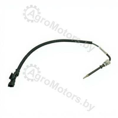 ТЕМПЕРАТУРН. ДАТЧИК 04216425 Вид 1