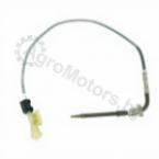 04216426 ТЕМПЕРАТУРН. ДАТЧИК