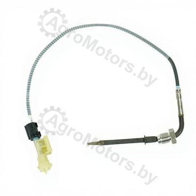 ТЕМПЕРАТУРН. ДАТЧИК 04216426 Вид 1